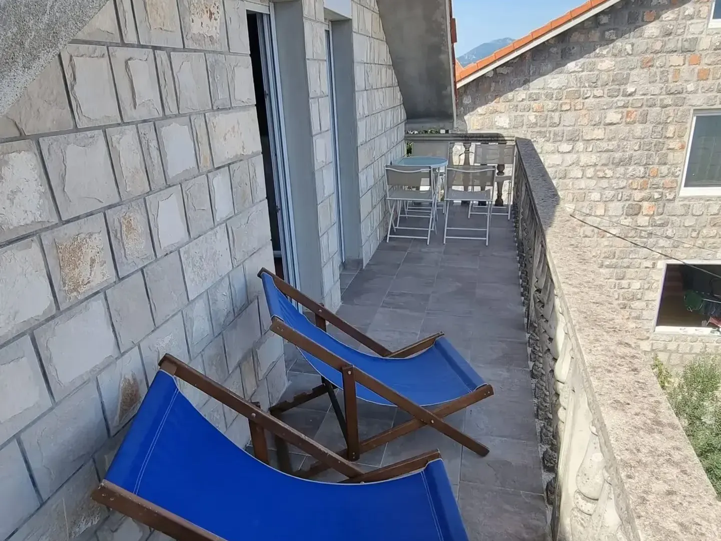 Prodaja, kuća, 135m², Tivat, Crna Gora