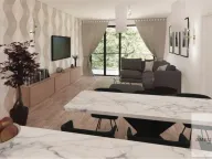 Prodaja, trosoban stan, 93m², Centar Sve Podlokacije, Beograd - image 3