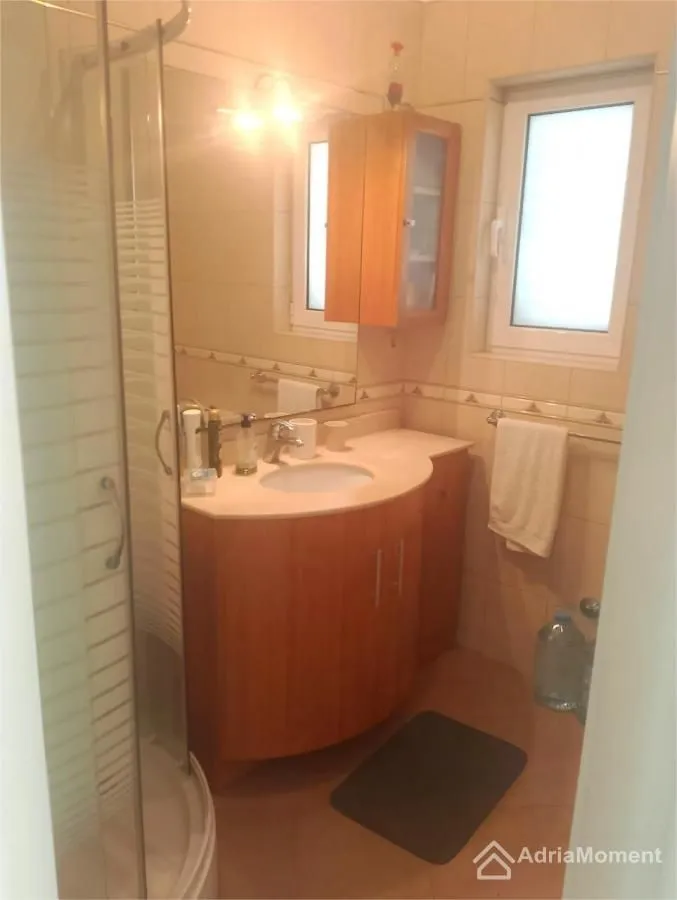 Prodaja, kuća, 180m², Đenovići, Herceg Novi