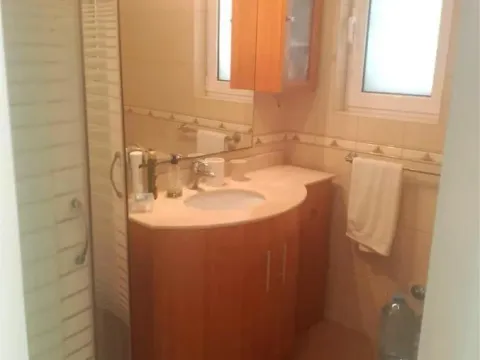 Prodaja, kuća, 180m², Đenovići, Herceg Novi - image 10