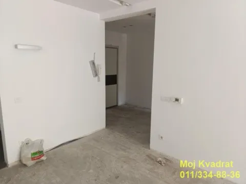Sale, three bedroom apartment, 70m², Voždovačka Crkva, Voždovac Sve Podlokacije - image 5