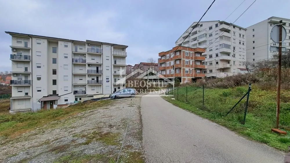 Prodaja, plac, 1700m², Mirijevo 1, Mirijevo Sve Podlokacije