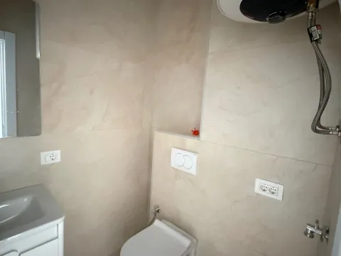 Prodaja, dvosoban stan, 66m², Velika Plaža, Ulcinj - image 8