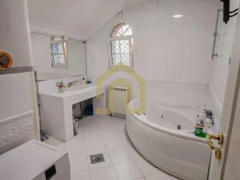 Rent, office space, 100m², Hala Pionir, Palilula Sve Podlokacije - image 15