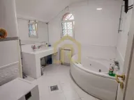 Izdavanje, poslovni prostor, 100m², Hala Pionir, Palilula Sve Podlokacije - image 15