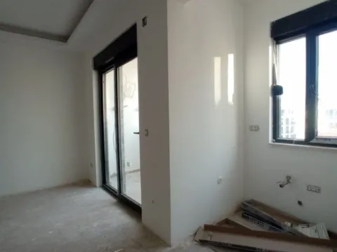 Sale, one bedroom apartment, 40m², Dobre Vode, Bar - image 5