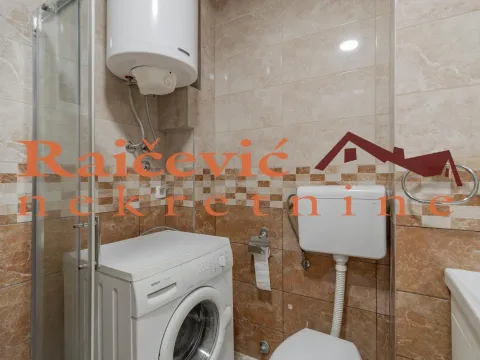 Sale, three bedroom apartment, 114m², Lion, Zvezdara Sve Podlokacije - image 9