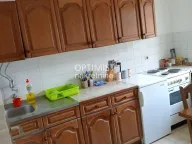 Prodaja, trosoban stan, 75m², Batajnica, Beograd - image 3