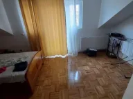 Prodaja, kuća, 294m², Surčin, Beograd - image 9