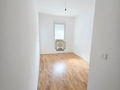 Prodaja, dvosoban stan, 63m², Zagorič, Podgorica - image 7