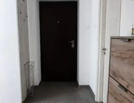 Rent, one bedroom apartment, 50m², Đenovići, Herceg Novi - image 9