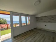 Sale, house, 122m², Podi, Herceg Novi - image 6