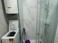 Rent, one bedroom apartment, 50m², Stara Varoš, Podgorica - image 5