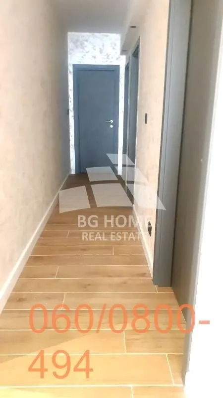 Sale, four bedroom apartment, 161m², Altina, Beograd