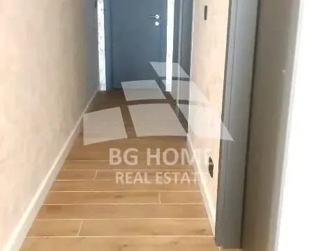 Prodaja, četvorosoban stan, 161m², Zemun Sve Podlokacije, Beograd - image 3