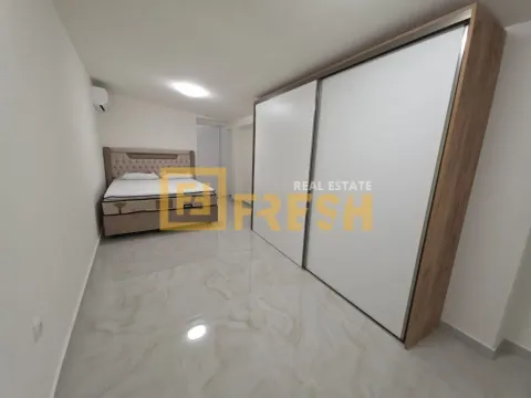 Izdavanje, stan, 100m², Malo Brdo, Podgorica - image 8