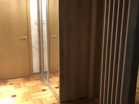 Prodaja, trosoban stan, 120m², Bulevar patrijarha Pavla, Novi Sad Sve Podlokacije - image 14