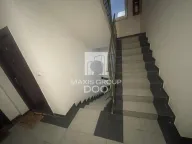 Prodaja, dvosoban stan, 38m², Južni Bulevar, Vračar Sve Podlokacije - image 16