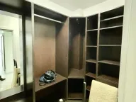 Prodaja, četvorosoban stan, 240m², Dobre Vode, Bar - image 16