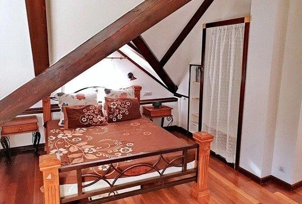 Sale, house, 392m², Sveti Stefan, Budva