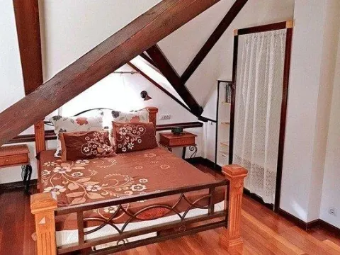 Sale, house, 392m², Sveti Stefan, Budva - image 11