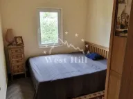 Sale, house, 200m², Markovići, Budva - image 15