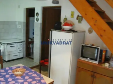 Prodaja, kuća, 90m², Novi Slankamen, Inđija - image 6