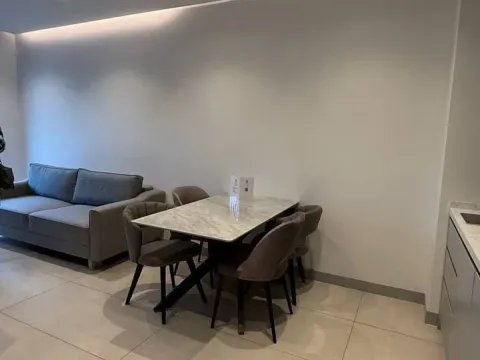 Prodaja, jednosoban stan, 45m², Bečići, Budva - image 4