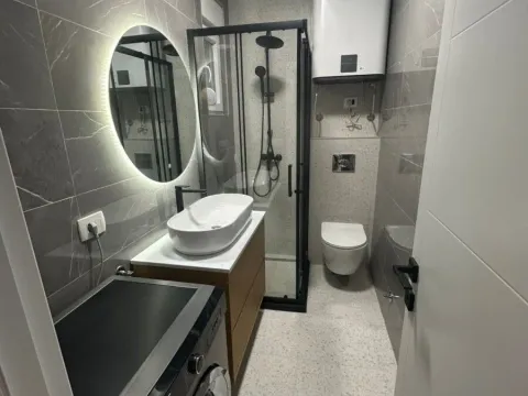 Izdavanje, kuća, 30m², Zagorič, Podgorica - image 7