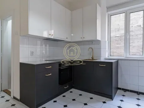 Rent, office space, 136m², Stari Grad, Beograd - image 9