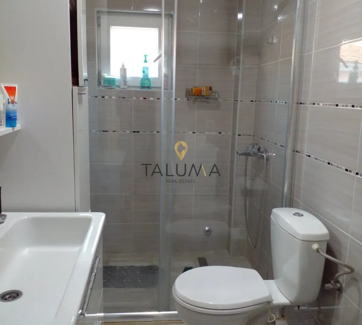 Prodaja, kuća, 158m², Čeluga, Bar