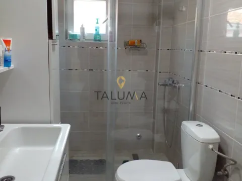 Sale, house, 158m², Čeluga, Bar - image 13