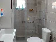 Prodaja, kuća, 158m², Čeluga, Bar - image 13