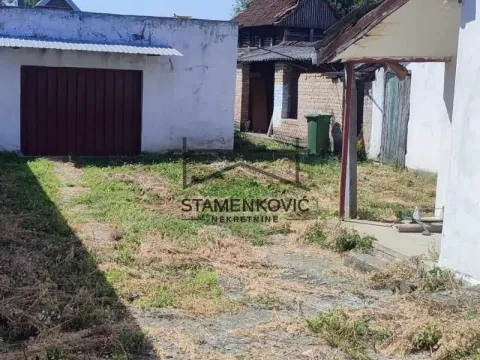 Prodaja, kuća, 81m², Veternik, Novi Sad Sve Podlokacije - image 2