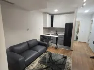 Prodaja, jednosoban stan, 49m², Centar, Novi Sad - image 1