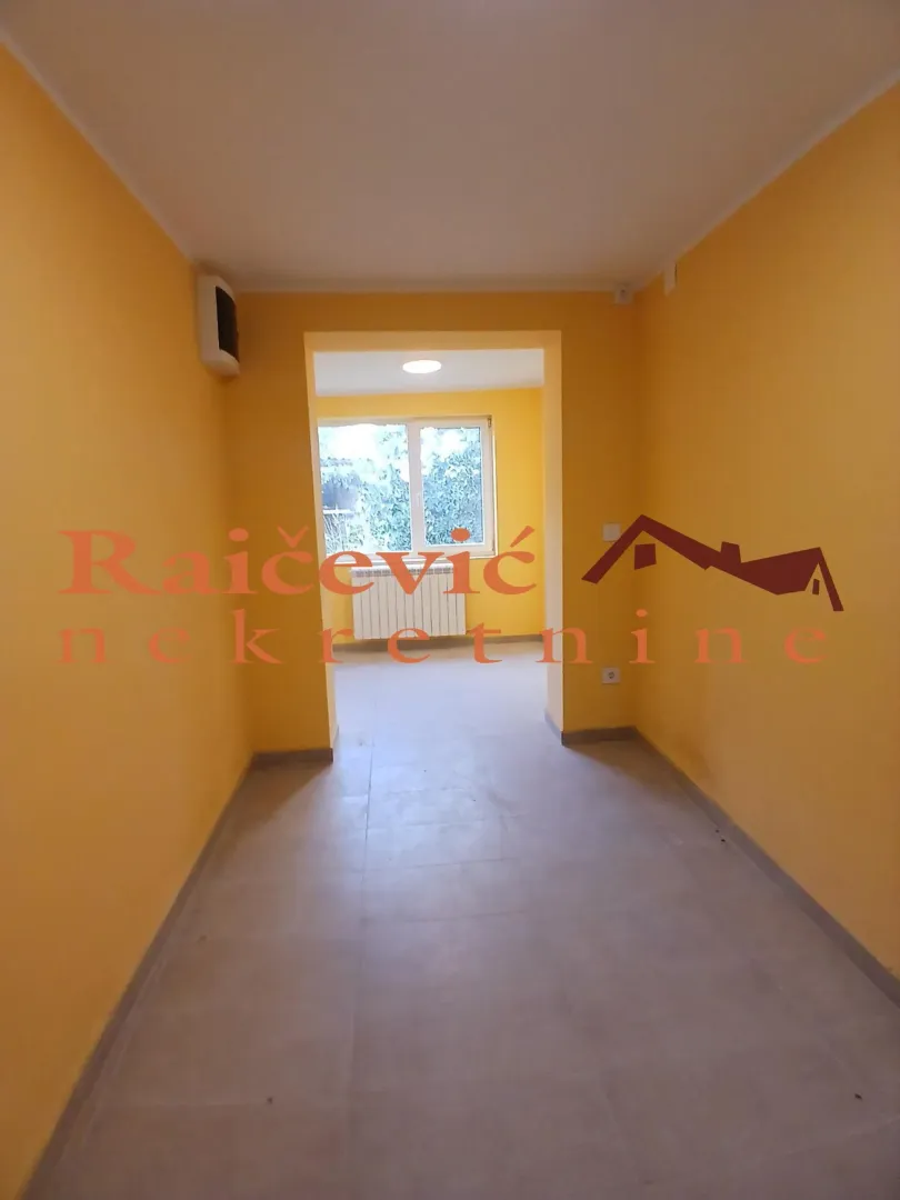 Prodaja, kuća, 109m², Bavanište, Kovin