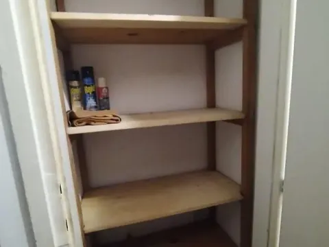 Sale, three bedroom apartment, 94m², Novi Beograd Blok 45, Novi Beograd Sve Podlokacije - image 17