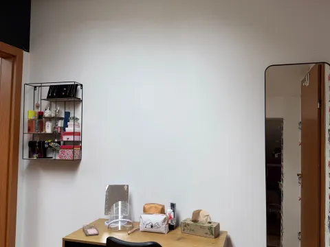 Prodaja, dvosoban stan, 60m², Centar, Cetinje - image 11