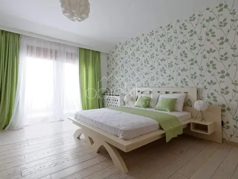 Sale, apartment, 125m², Tivat, Crna Gora - image 4