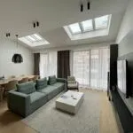 Prodaja, dvosoban stan, 106m², Centar, Budva - image 3