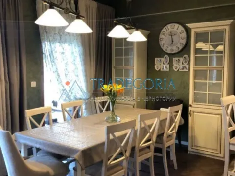 Prodaja, stan, 140m², Baošići, Herceg Novi - image 9