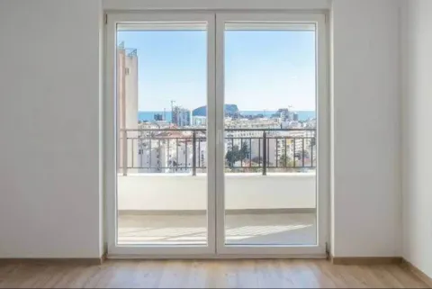 Sale, two bedroom apartment, 64m², Dubovica, Budva - image 9