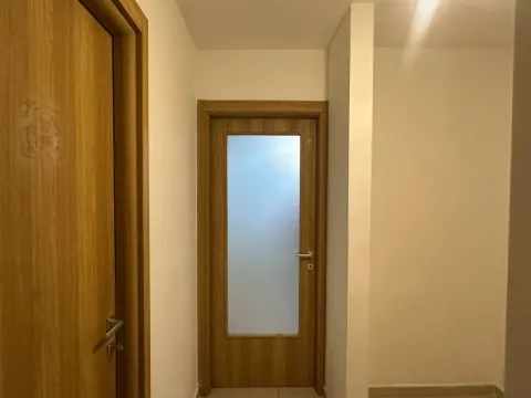 Rent, two bedroom apartment, 69m², Ljubović, Podgorica - image 16