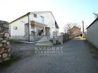 Prodaja, kuća, 250m², Donja Gorica, Podgorica - image 2