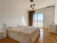 Prodaja, dvosoban stan, 94m², Budva, Crna Gora - image 8