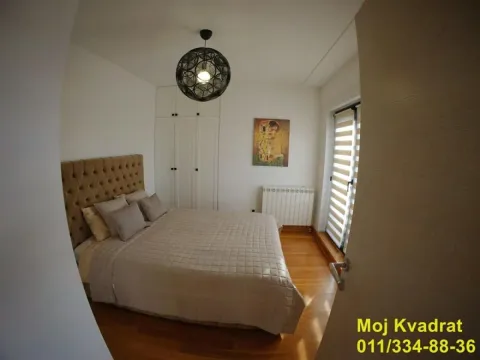 Sale, four bedroom apartment, 103m², Voždovačka Crkva, Voždovac Sve Podlokacije - image 7