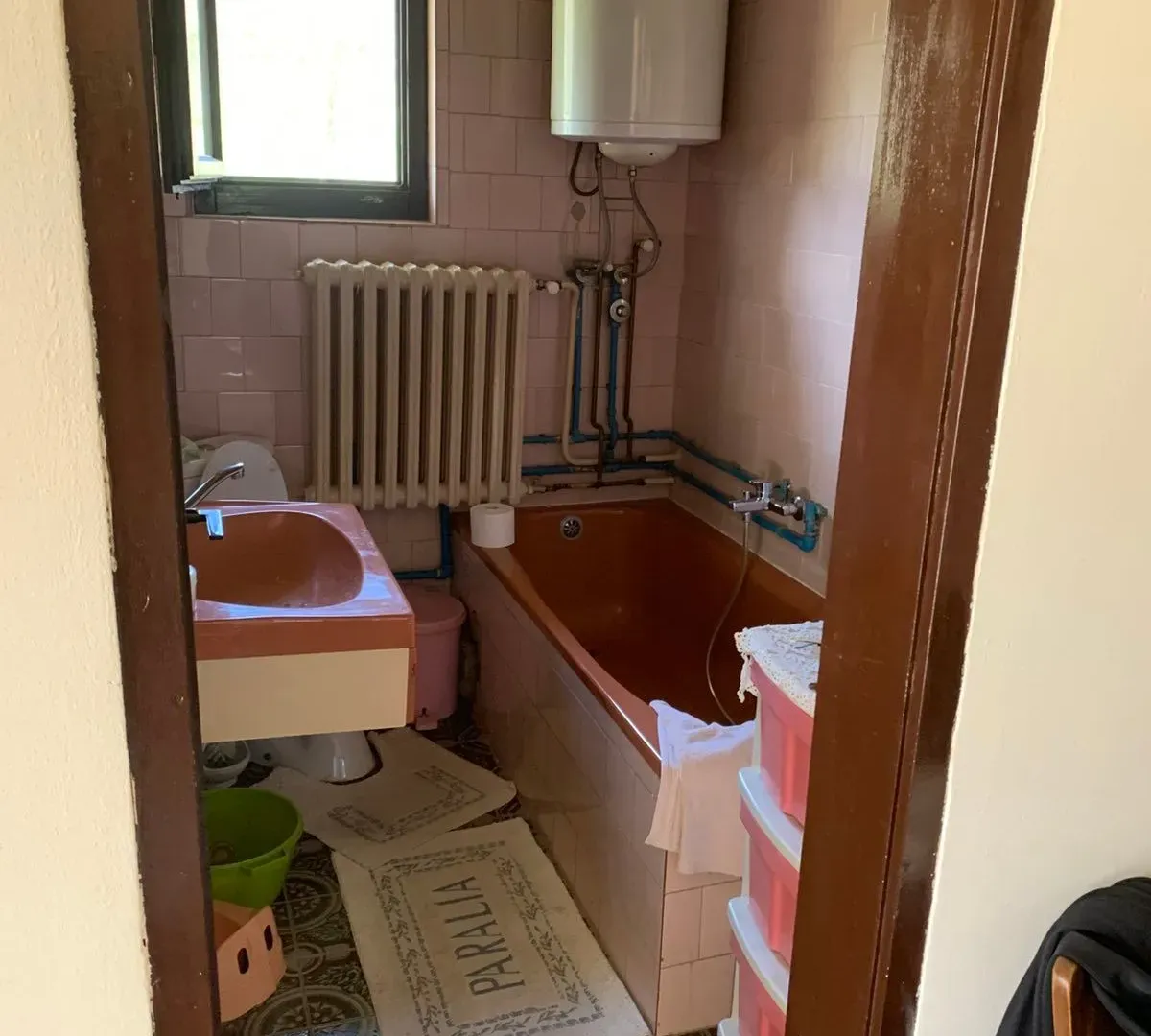 Prodaja, kuća, 200m², Stepojevac, Lazarevac