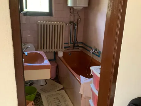 Prodaja, kuća, 200m², Stepojevac, Lazarevac - image 12