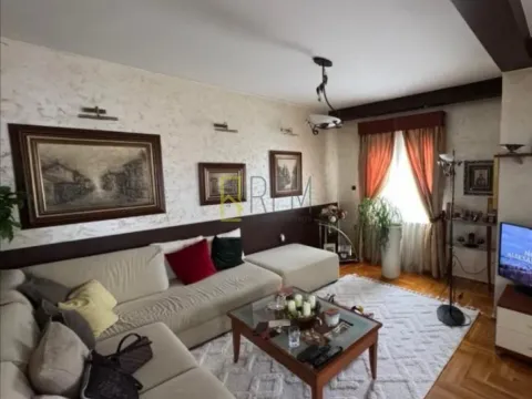Stan in Momišići