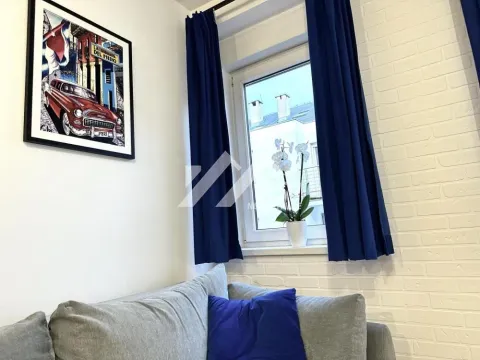 Rent, two bedroom apartment, 48m², Novi Sad Sve Podlokacije, Novi Sad - image 2